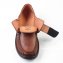 Chaussures à scratch Lightwalk - 5