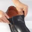 Chaussures stretch Lightwalk - 5