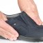 Chaussures Aircomfort extra larges - 5