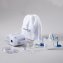 Inhalateur confort - 5