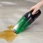 Aspirateur à eau et poussière sans fil - 5