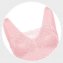 Soutien-gorge dentelle confort Lot de 3  - 5