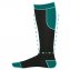 Chaussettes de contention voyage XXL - 5