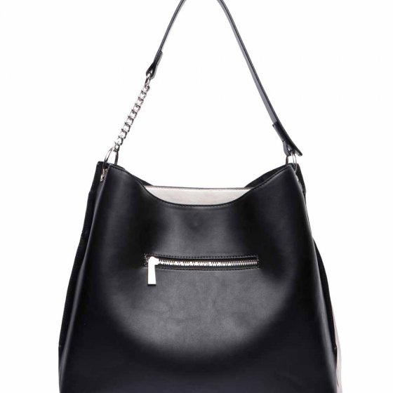 Sac à main collezione alessandro
