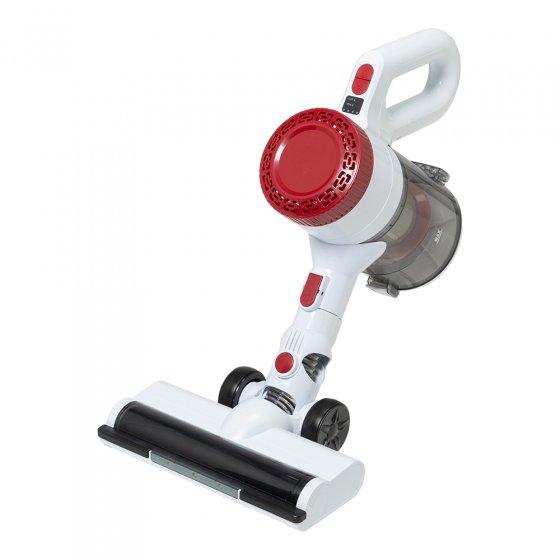 Aspirateur cyclonique sans fil 