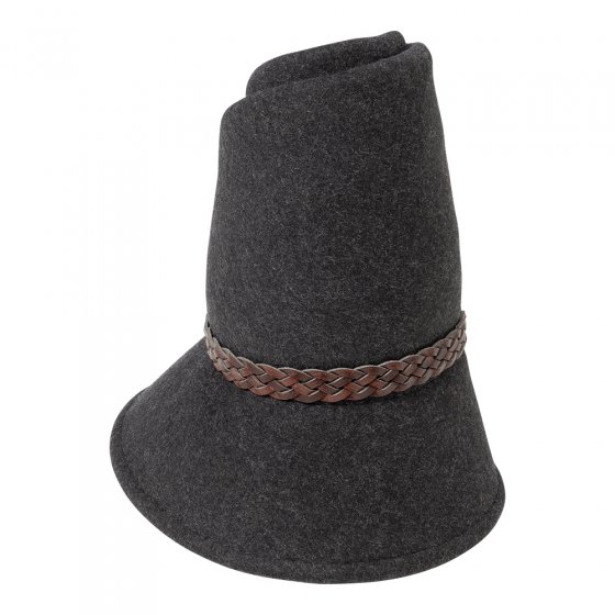Chapeau en laine