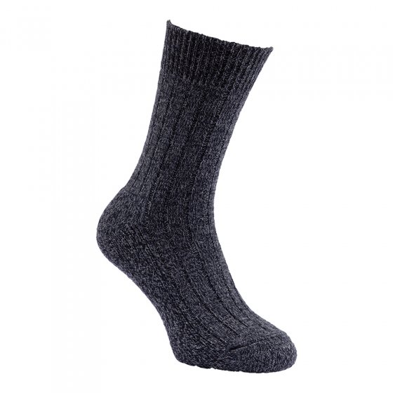 Chaussettes thermiques norvégiennes 
