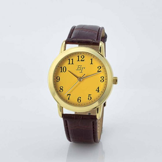 Set de montres pour couples 