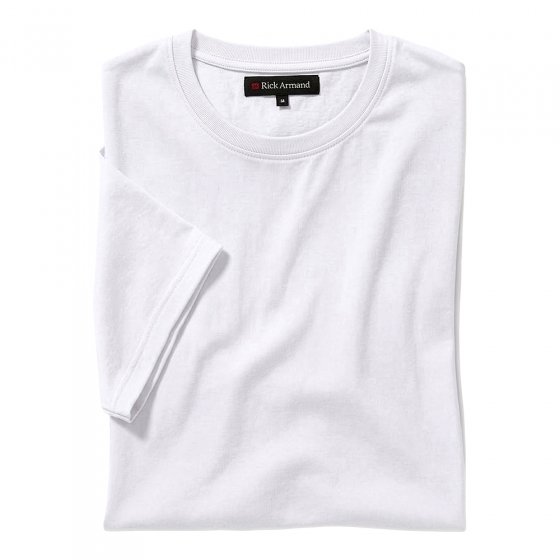 Lot de 3 t-shirts Bunt 