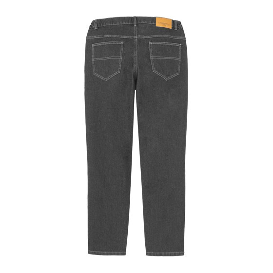 Jeans stretch 