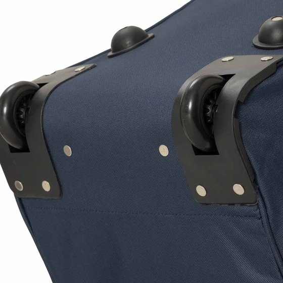 Sac de voyage 