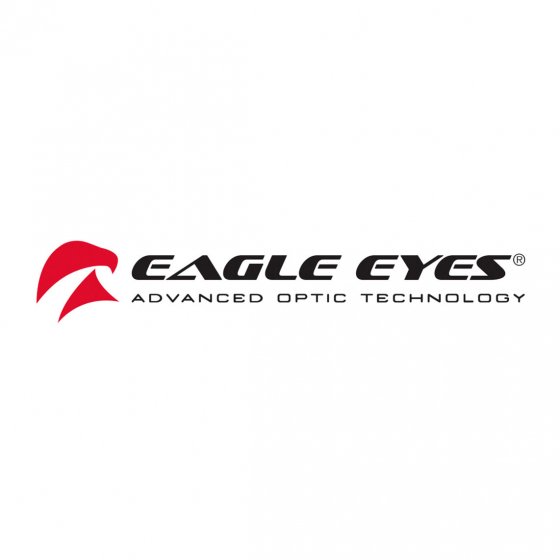 Lunettes de nuit Eagle Eyes® 