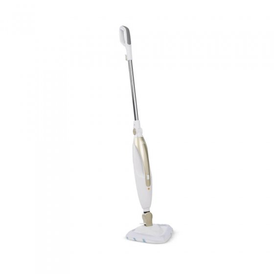 Nettoyeur vapeur Prime®
