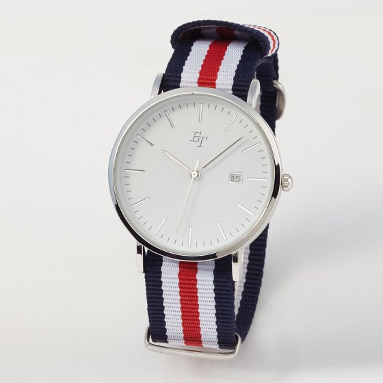 MONTRE DE LOISIRS « MARITIM » 
