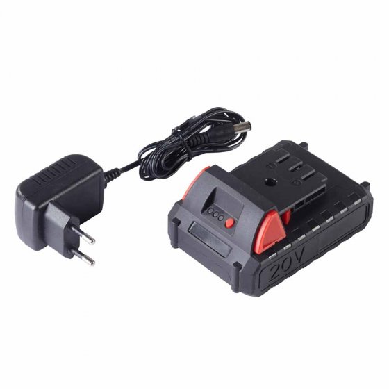 Souffleur télescopique sans fil Souffleur télescopique sans fil