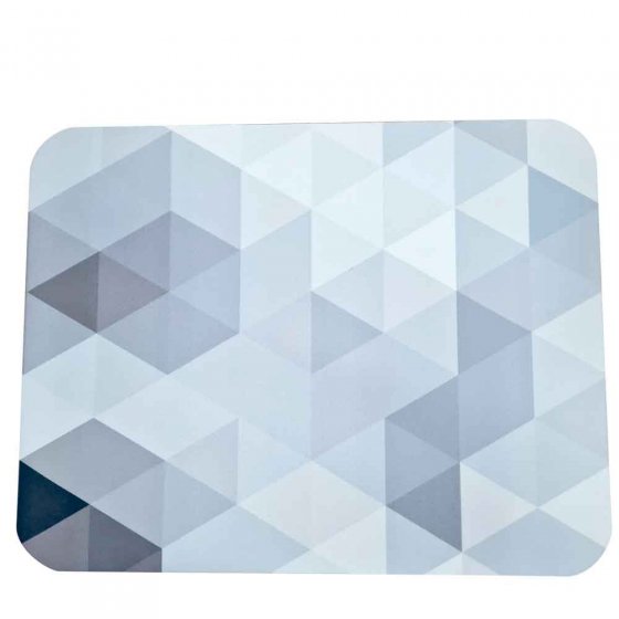 Tapis égouttoir Starlyf à séchage rapide 