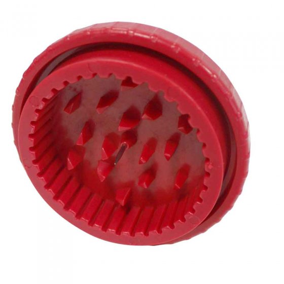 Couteau spirale « Vegitrim »
