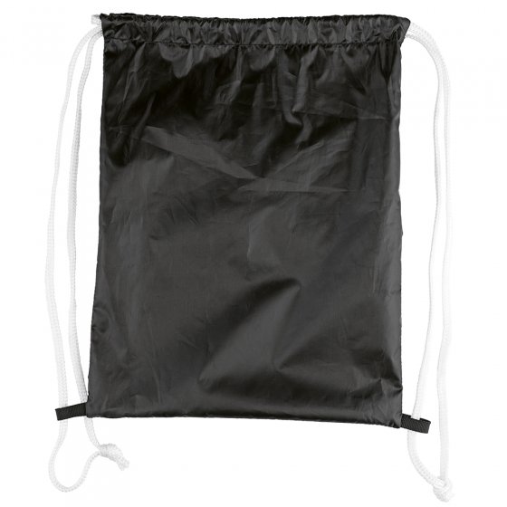 Housse de protection pour deux-roues