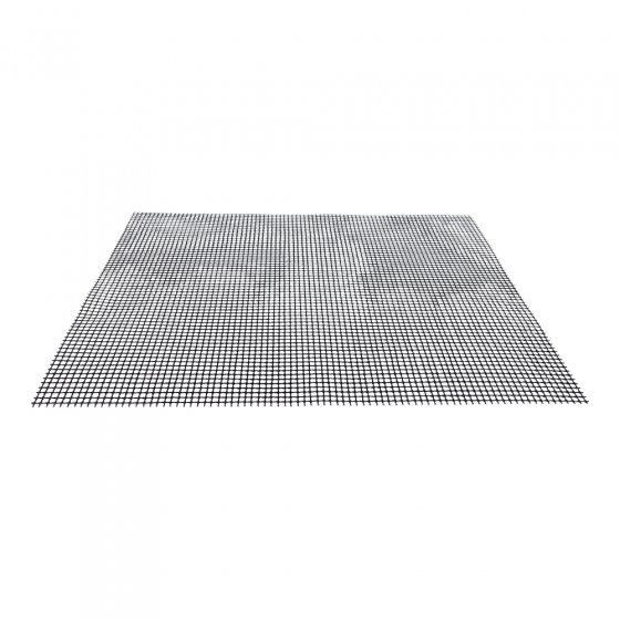 Tapis de sol 