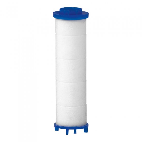 Pommeau de douche
