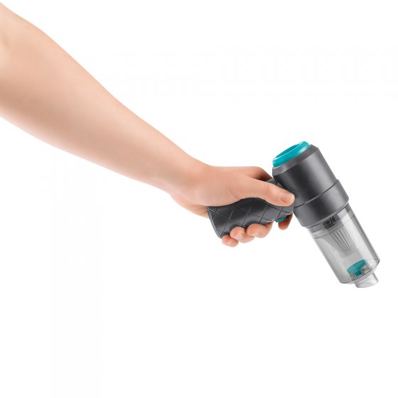 Aspirateur à main sans fil 