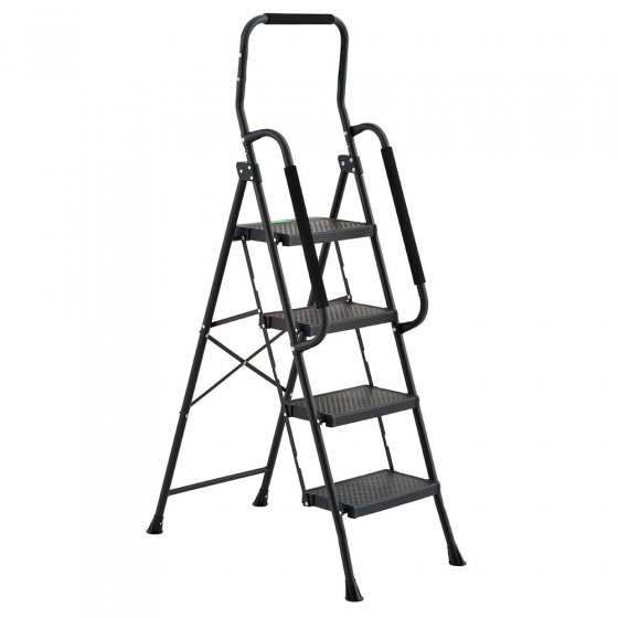 Échelle à 4 marches 