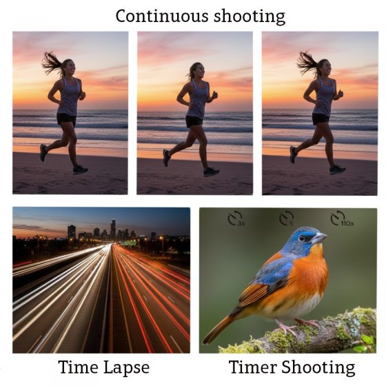 Télescope numérique “Lune” 