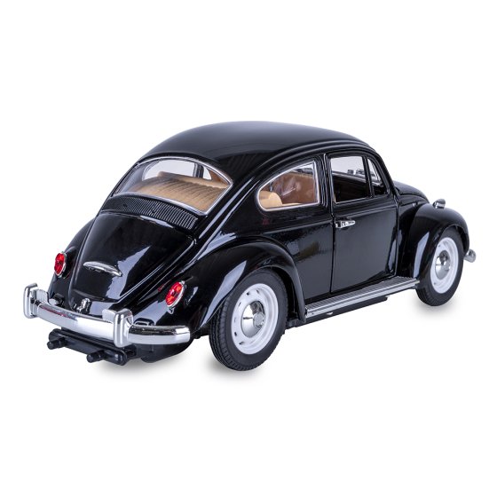Coccinelle VW télécommandée 