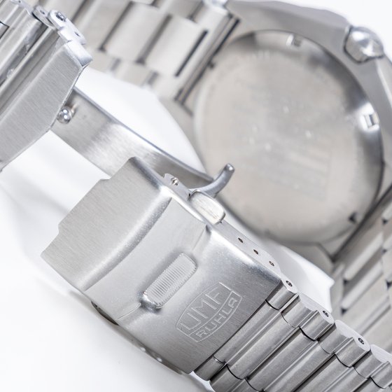 Montre automatique « Kampfschwimmer » 