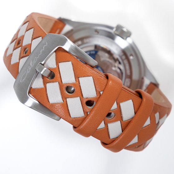 Montre automatique Colani 