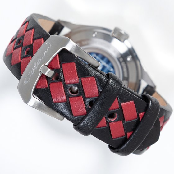 Montre automatique Colani 