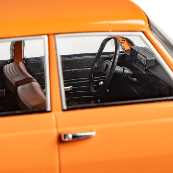 Wartburg 353 