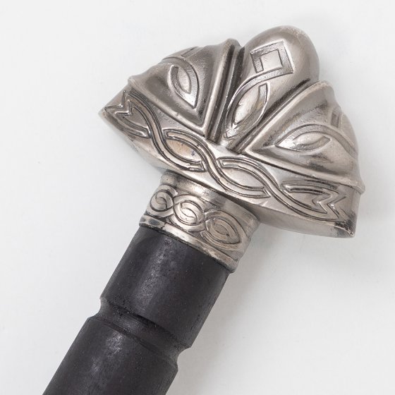 Épée décorative 