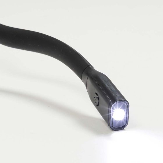 Lampe de lecture « Flex » 