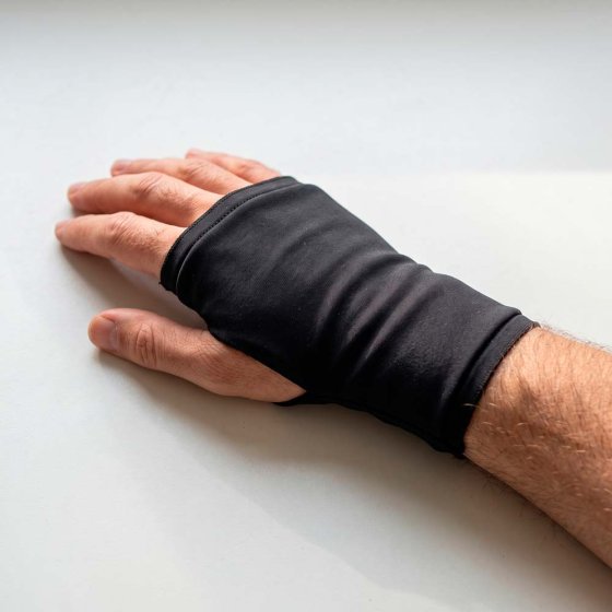 Bandage de main ErgoFlex Gel 