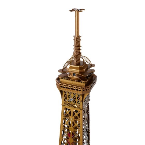 Tour Eiffel 1:270 