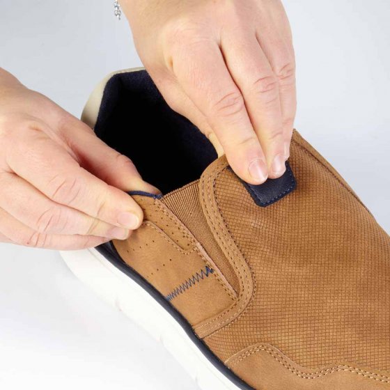 Chaussures stretch ultra légères 