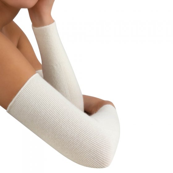 Chauffe-articulation universel Anthracite