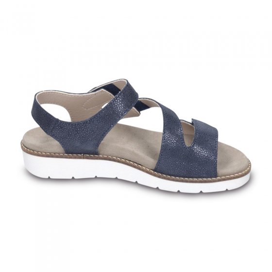 Sandales femme