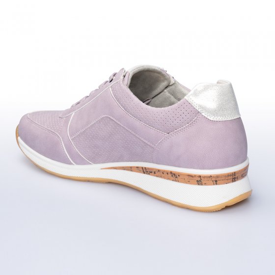 Sneakers confort Julia 
