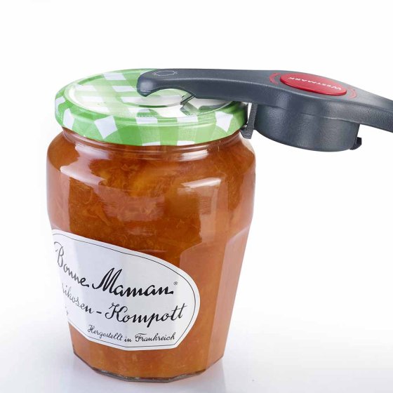 Hélice combinée 