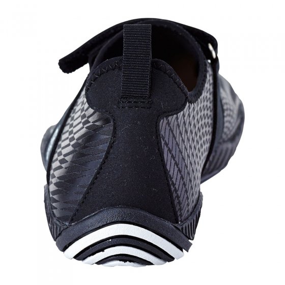 Chaussures pieds nus Ballop