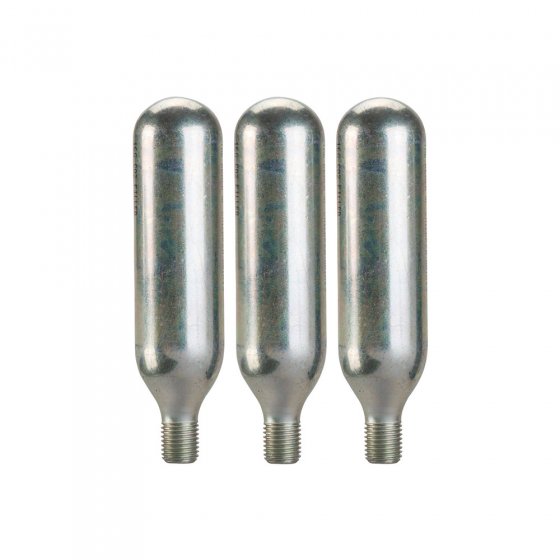 Mini pompe à air automatique