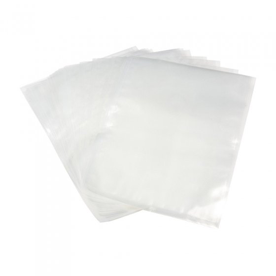 Rouleau de film plastique de rechange Lot de 2  