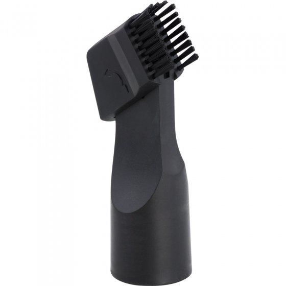 Aspirateur à brosse cyclonique sans fil 14,8 V 