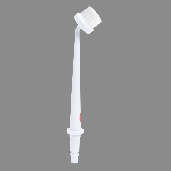 Hydropulseur sans fil "Hydro Pro"