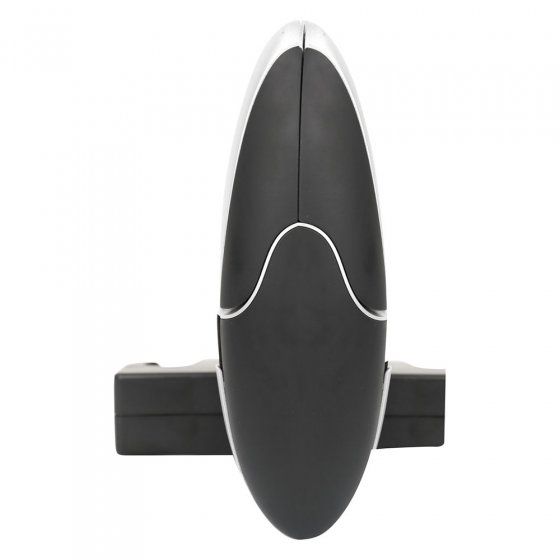 Porte-manteau pour voiture