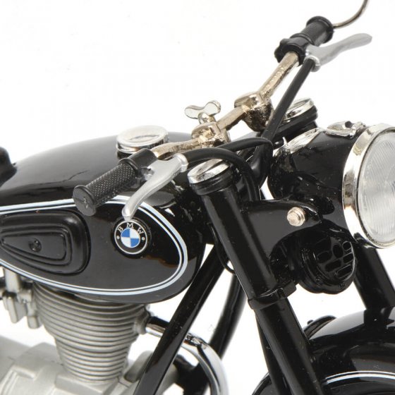 BMW R 25/3 