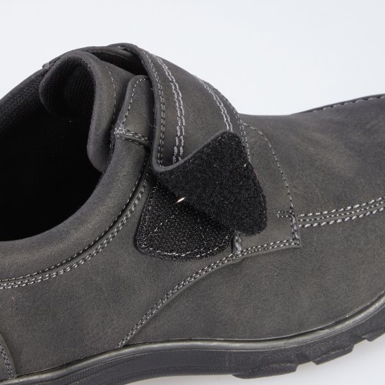 Chaussures confortables
