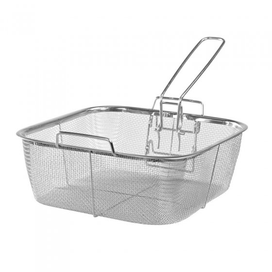 Lot polyvalent poêle et casserole